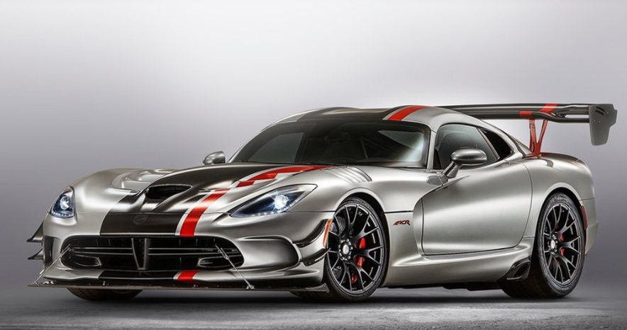 2021 dodge viper: redesign, price, hp, msrp, and specs